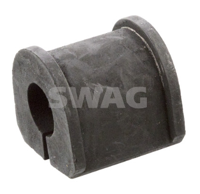 Supporto, Stabilizzatore - 40 93 1066 SWAG